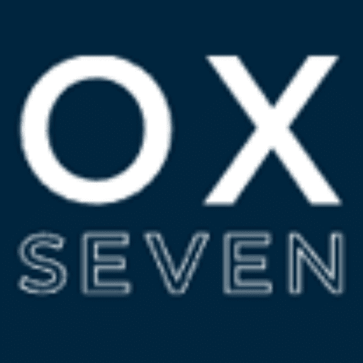 OX Seven