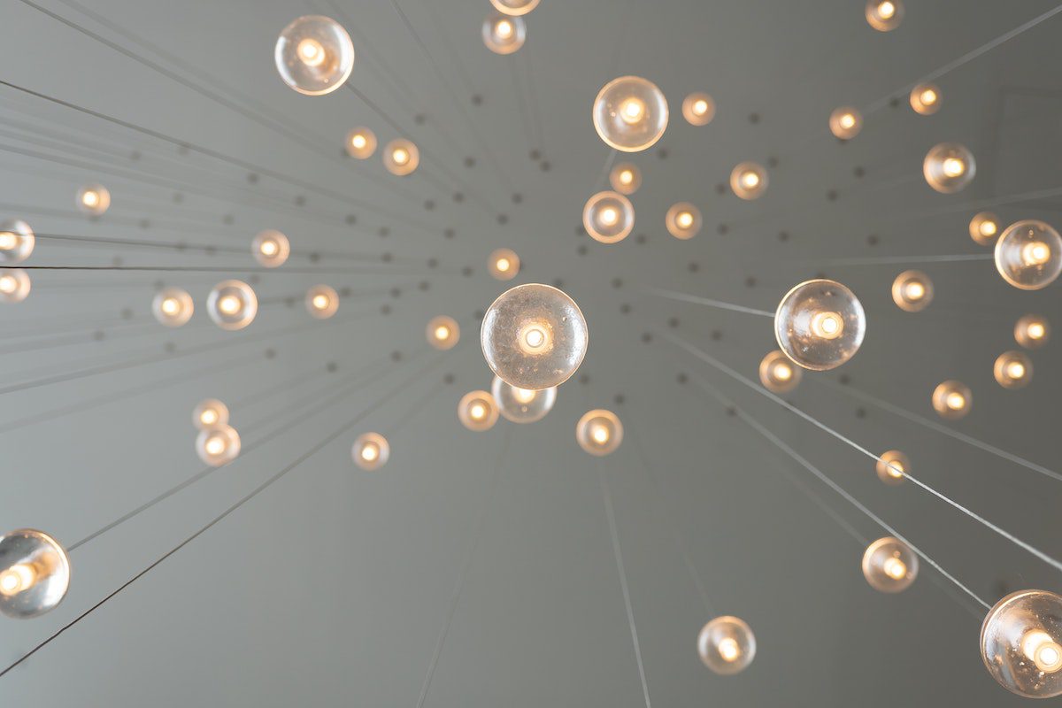 Crafting an EVP That Serves Multiple Brands