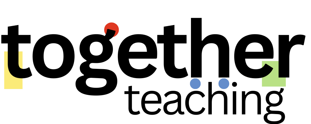 Together Teaching